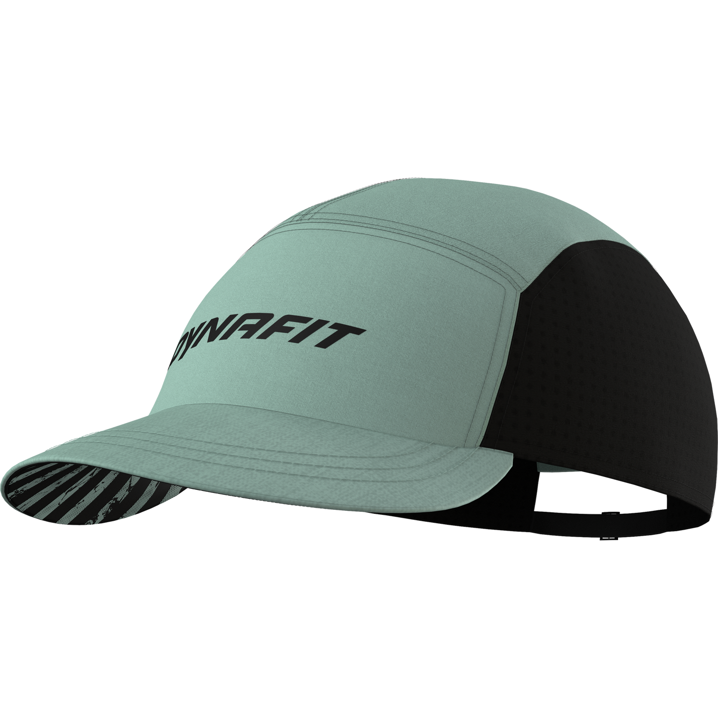 DYNAFIT TRAIL CAP - JUOKSULIPPIS
