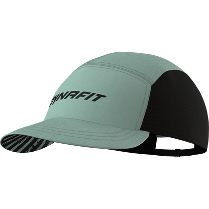 DYNAFIT TRAIL CAP - JUOKSULIPPIS