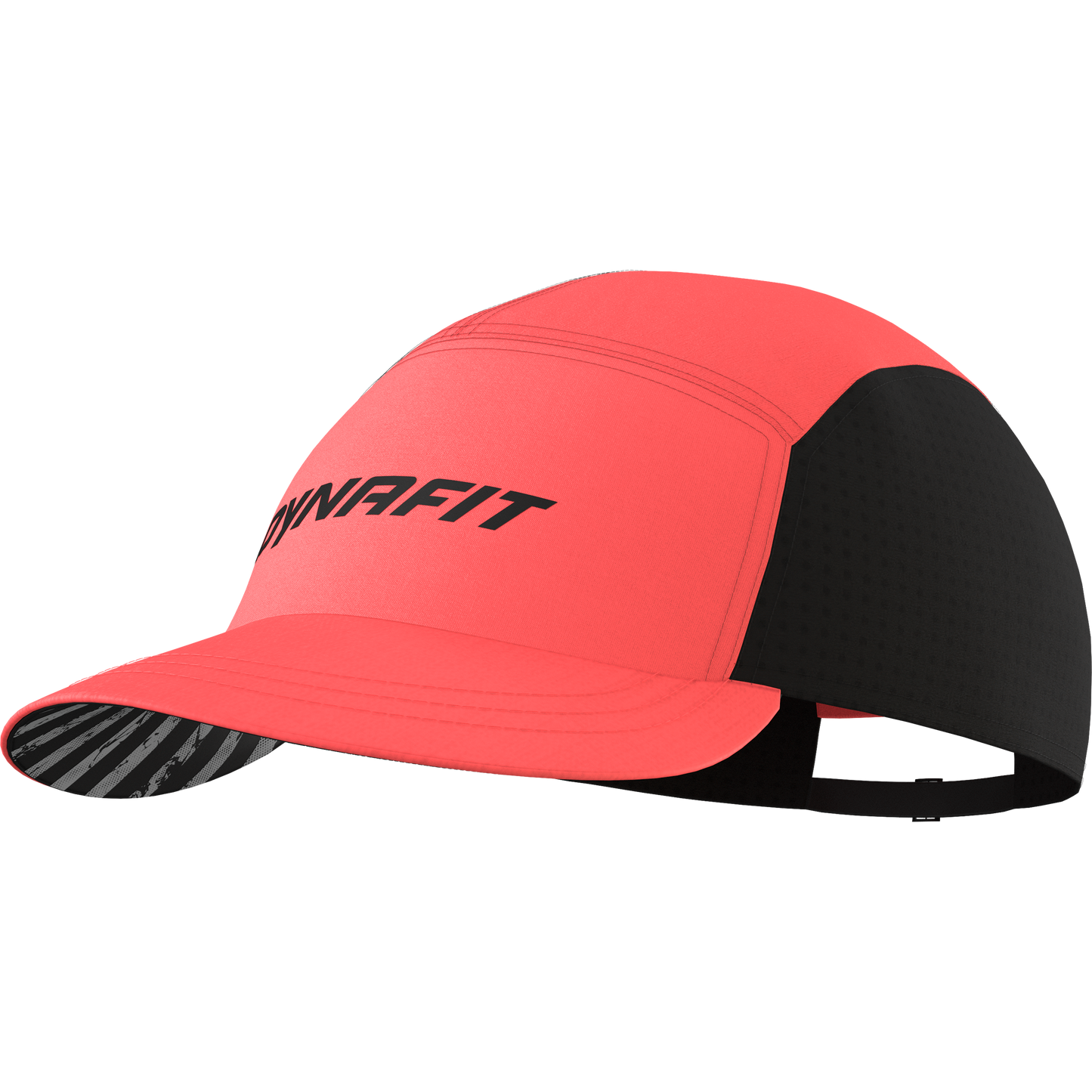 DYNAFIT TRAIL CAP - JUOKSULIPPIS