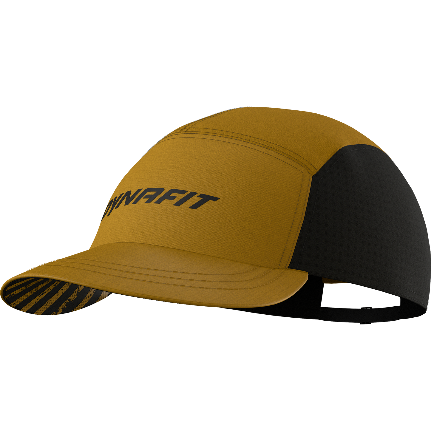 DYNAFIT TRAIL CAP - JUOKSULIPPIS