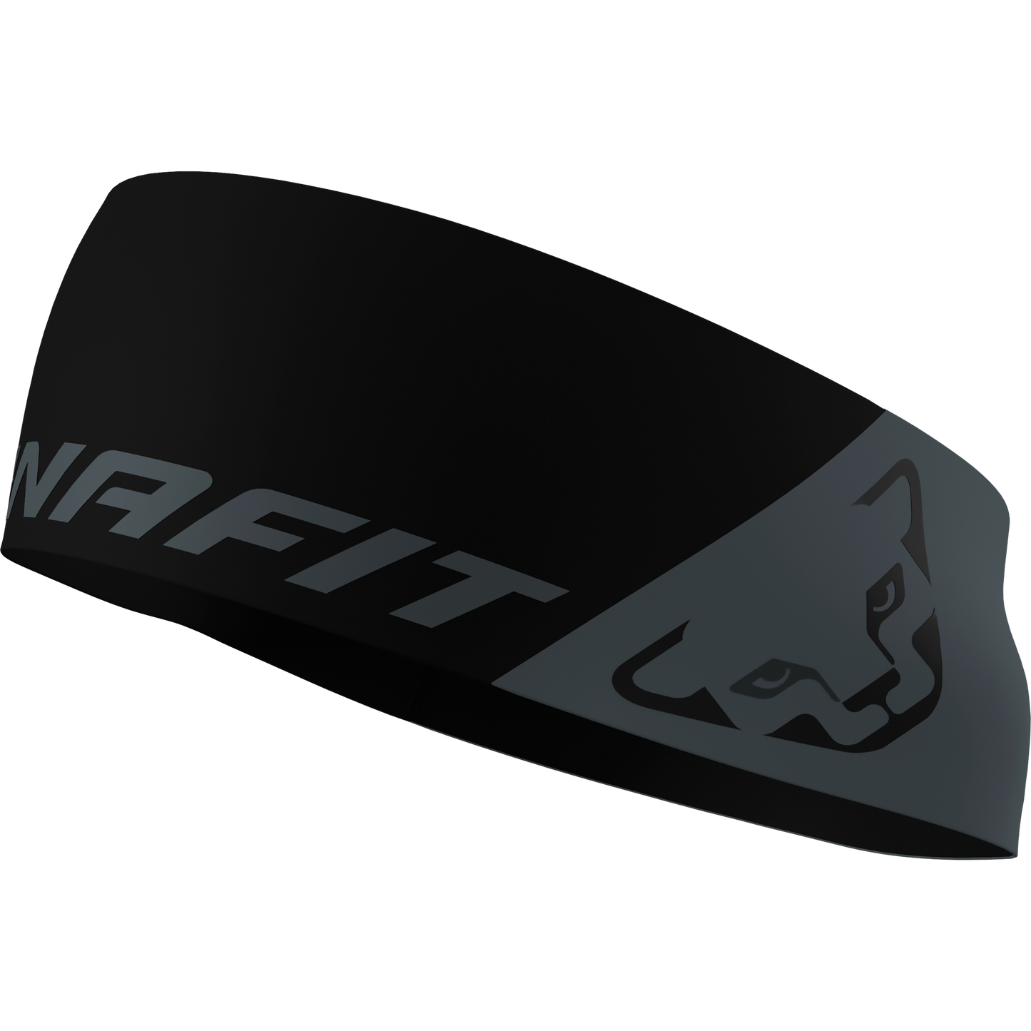 DYNAFIT PERFORMANCE HEADBAND - PANTA