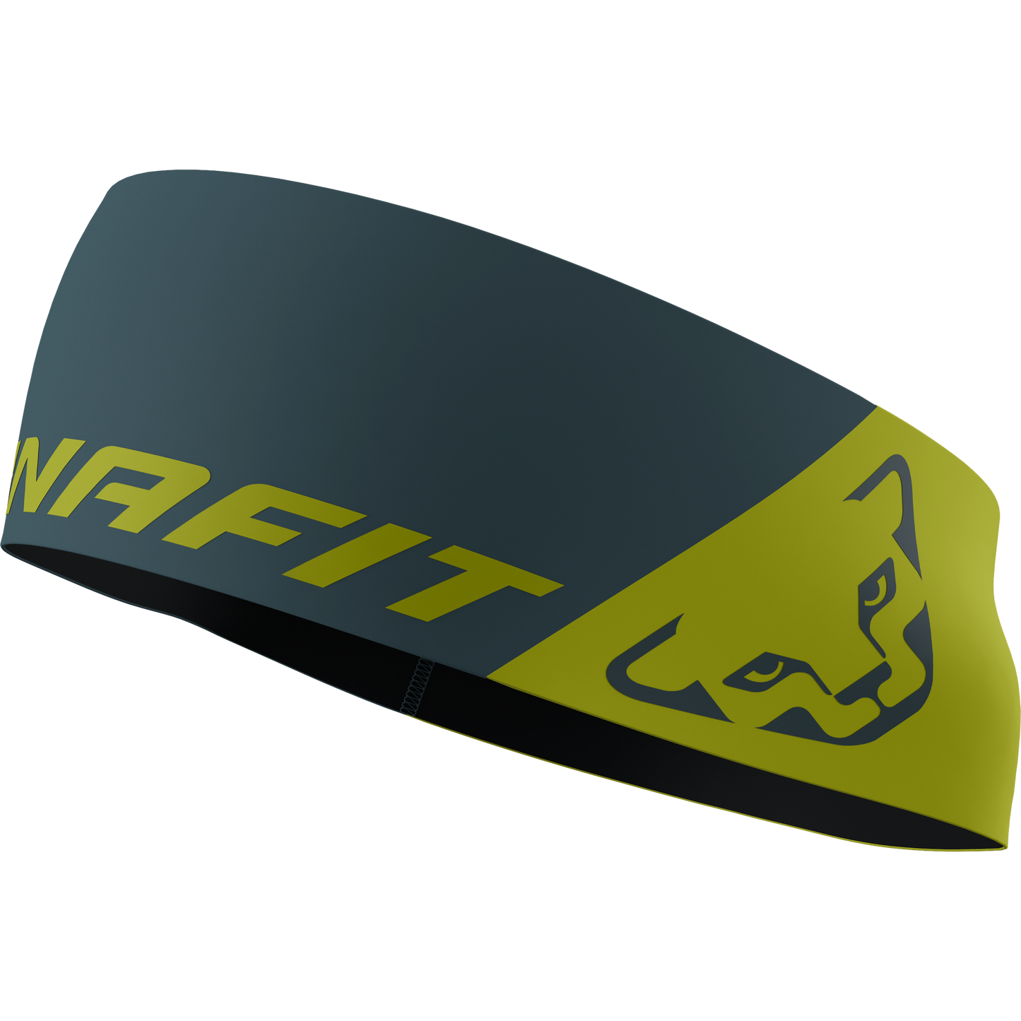 DYNAFIT PERFORMANCE HEADBAND - PANTA