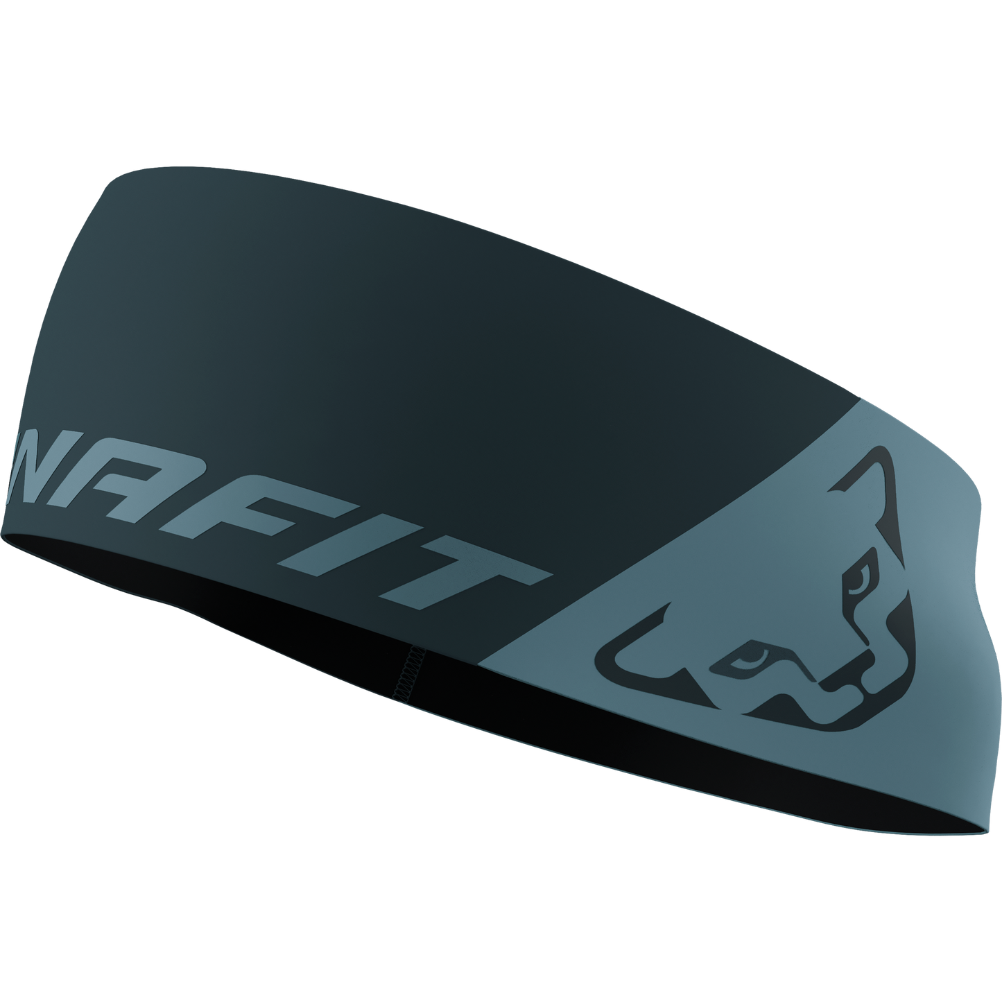DYNAFIT PERFORMANCE HEADBAND - PANTA