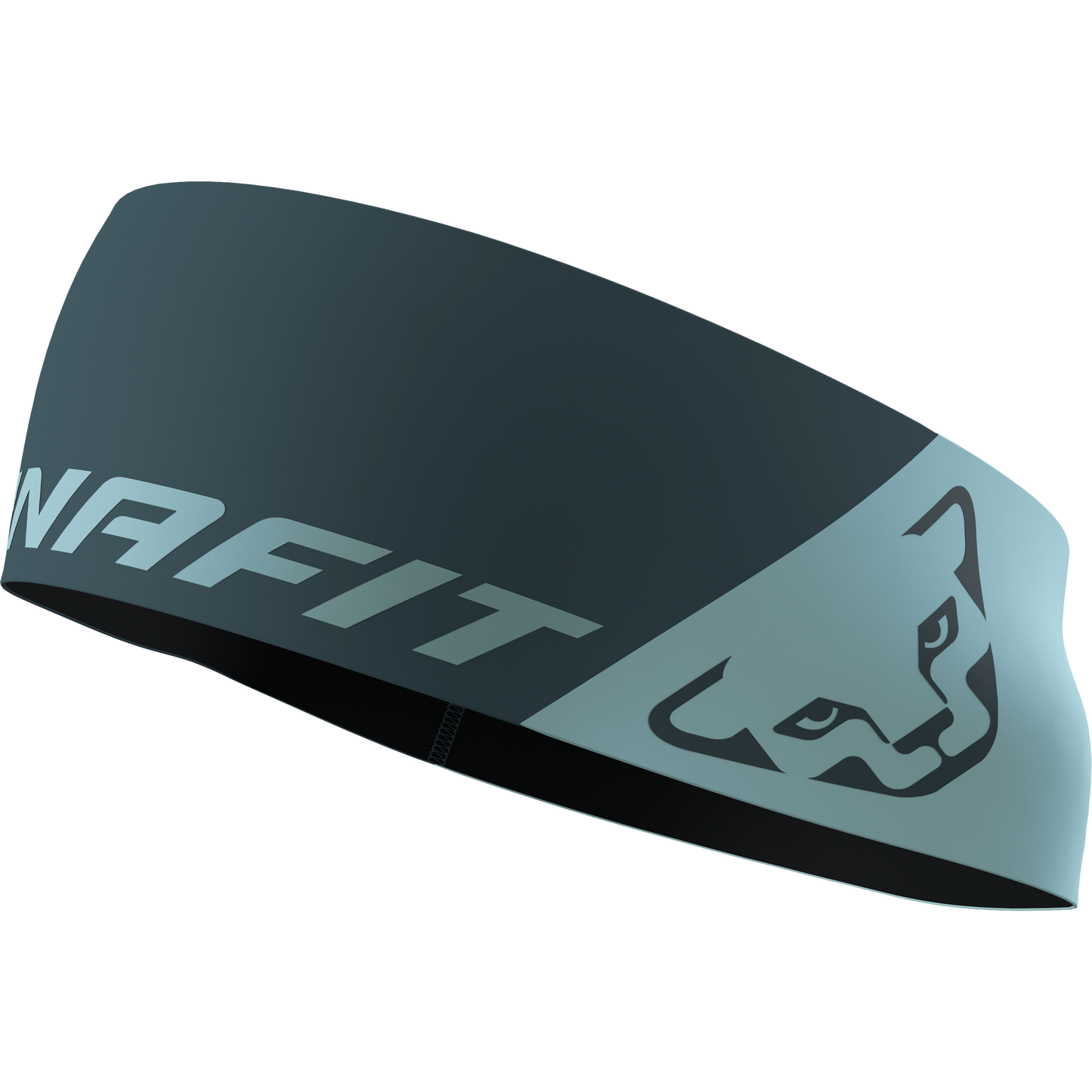 DYNAFIT PERFORMANCE HEADBAND - PANTA