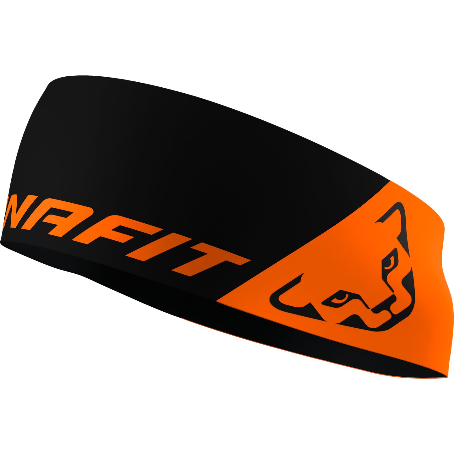 DYNAFIT PERFORMANCE HEADBAND - PANTA