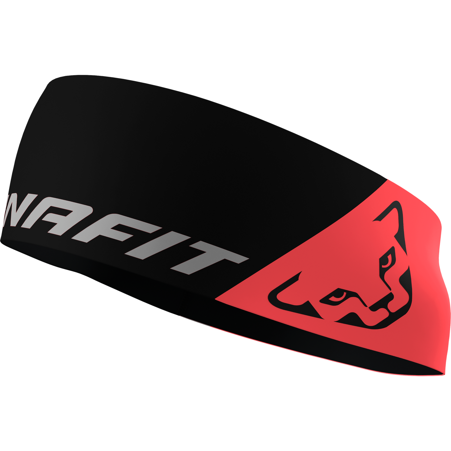 DYNAFIT PERFORMANCE HEADBAND - PANTA