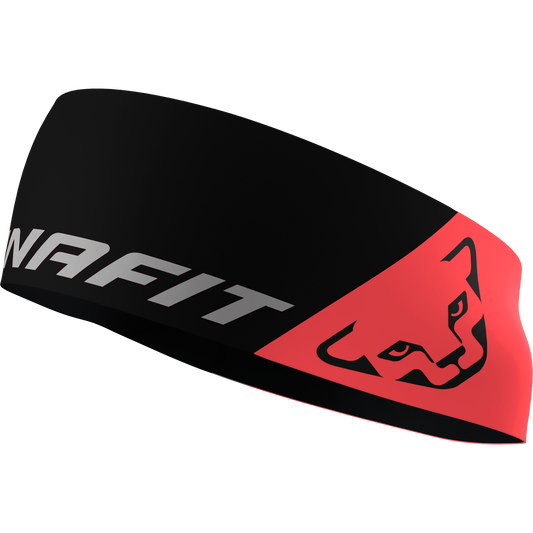 DYNAFIT PERFORMANCE HEADBAND - PANTA