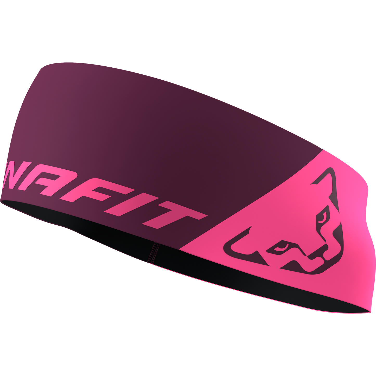 DYNAFIT PERFORMANCE HEADBAND - PANTA
