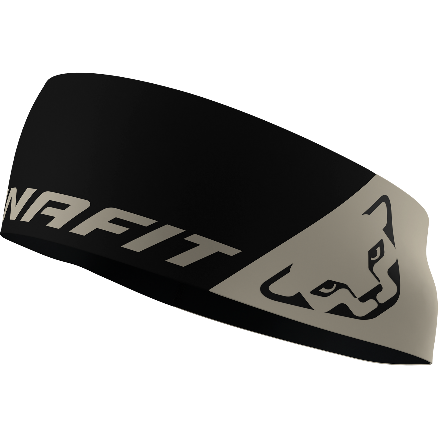 DYNAFIT PERFORMANCE HEADBAND - PANTA