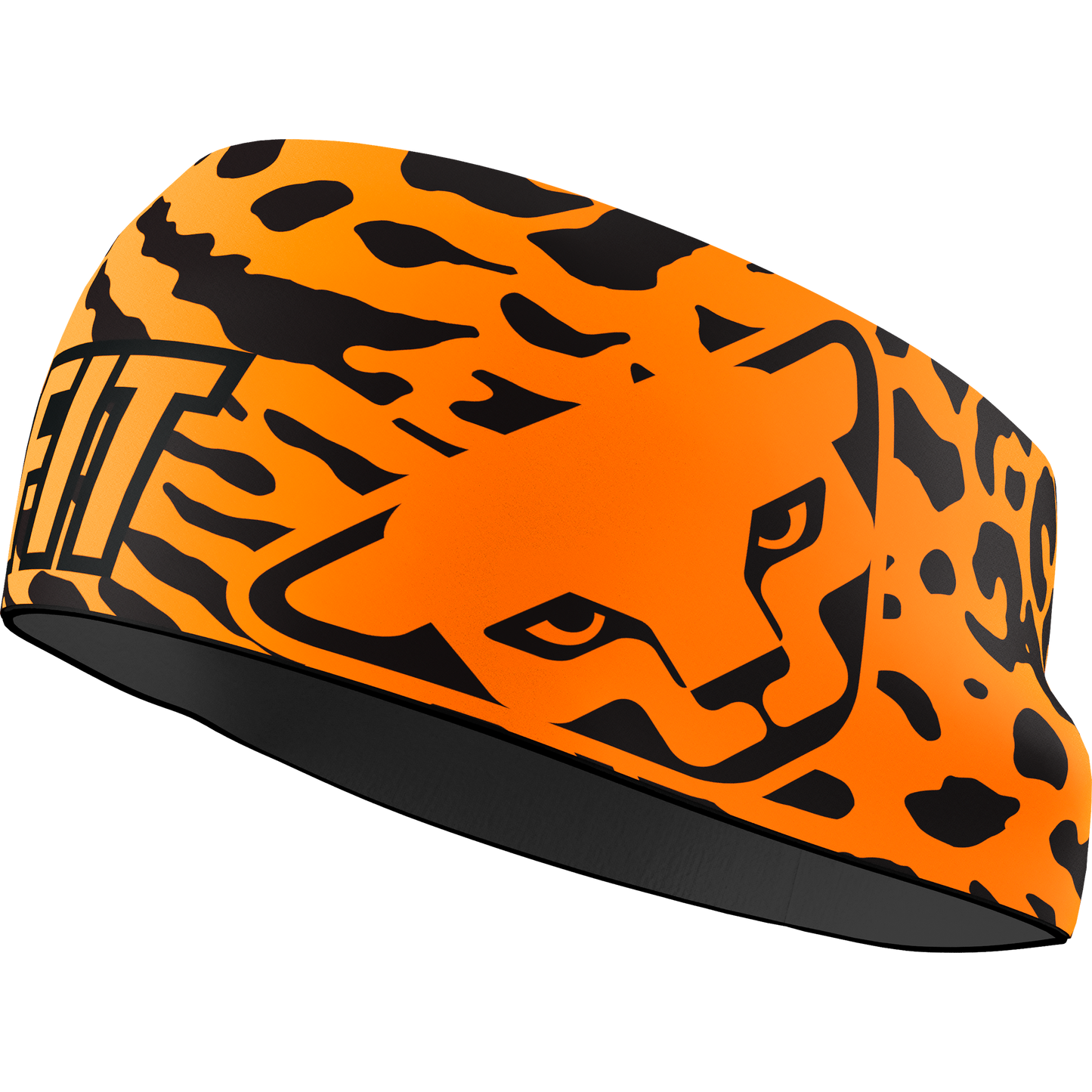 GRAPHIC PERFORMANCE HEADBAND - PANTA