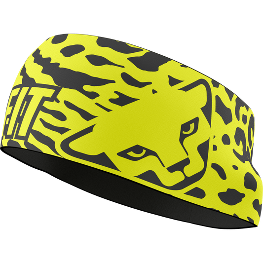 GRAPHIC PERFORMANCE HEADBAND - PANTA