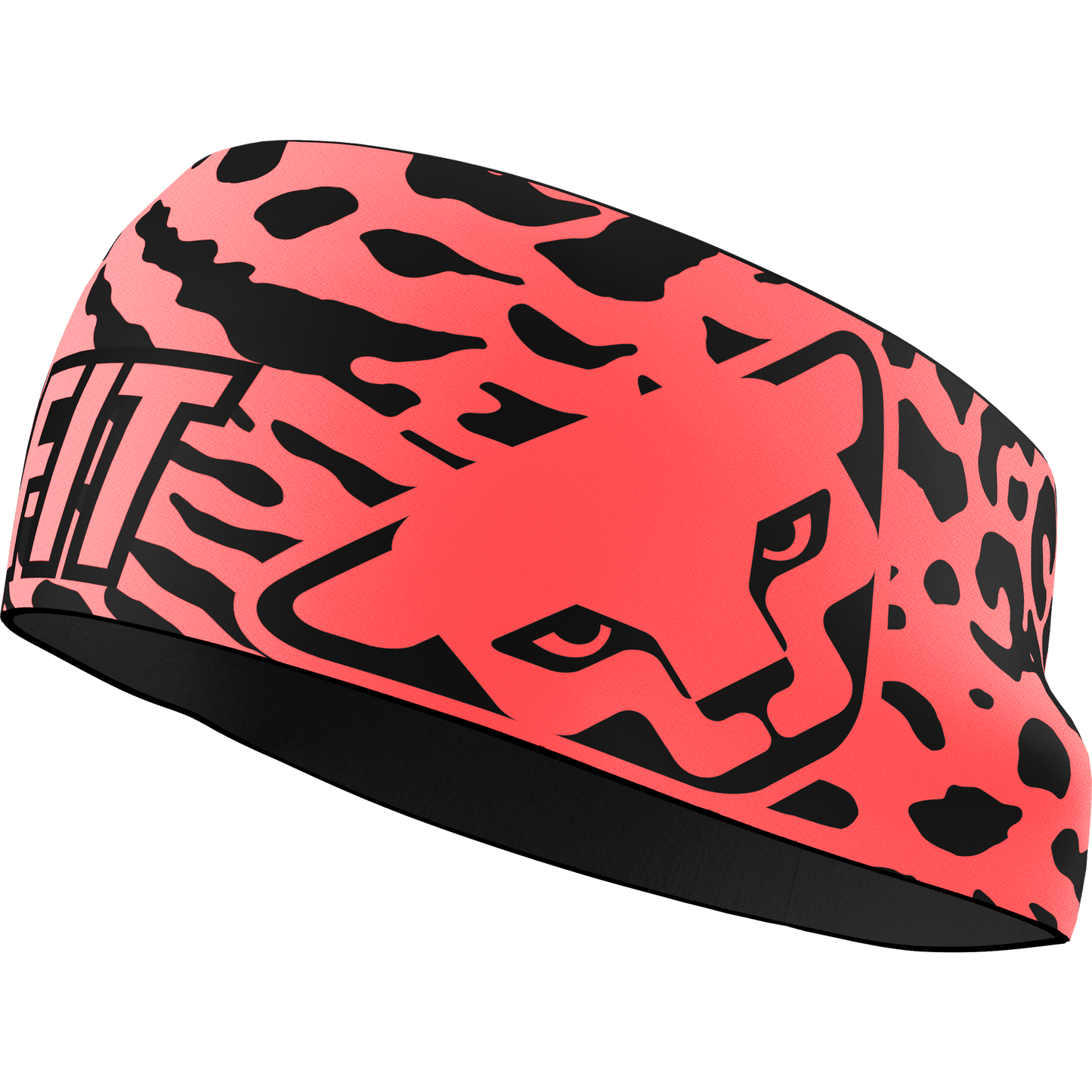 GRAPHIC PERFORMANCE HEADBAND - PANTA
