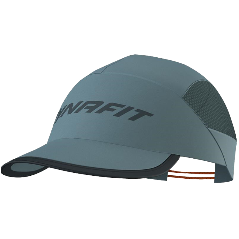 DYNAFIT ULTRA COOLING CAP - JUOKSULIPPIS