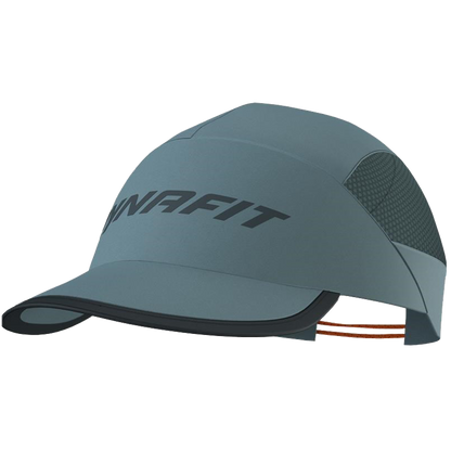 DYNAFIT ULTRA COOLING CAP - JUOKSULIPPIS