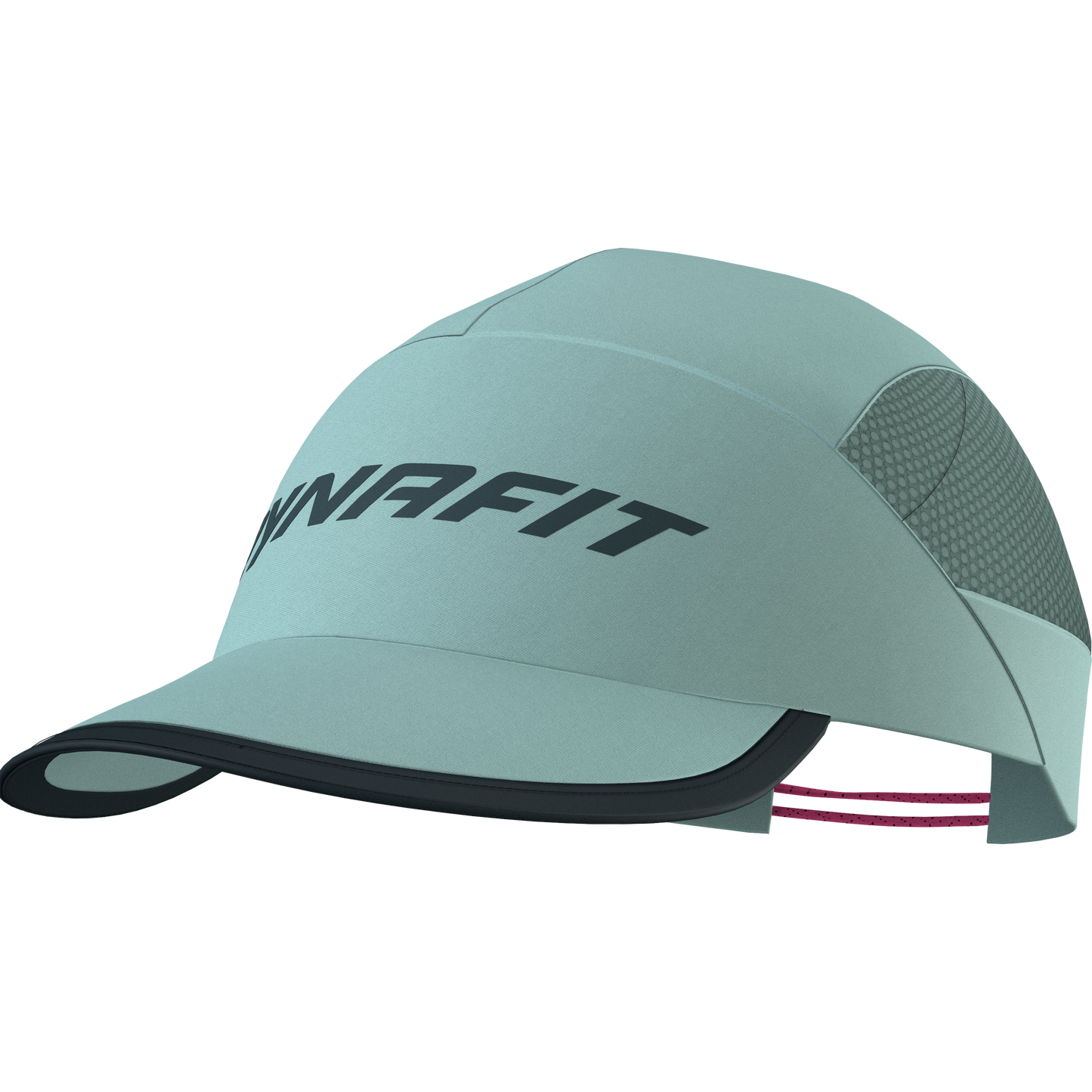 DYNAFIT ULTRA COOLING CAP - JUOKSULIPPIS