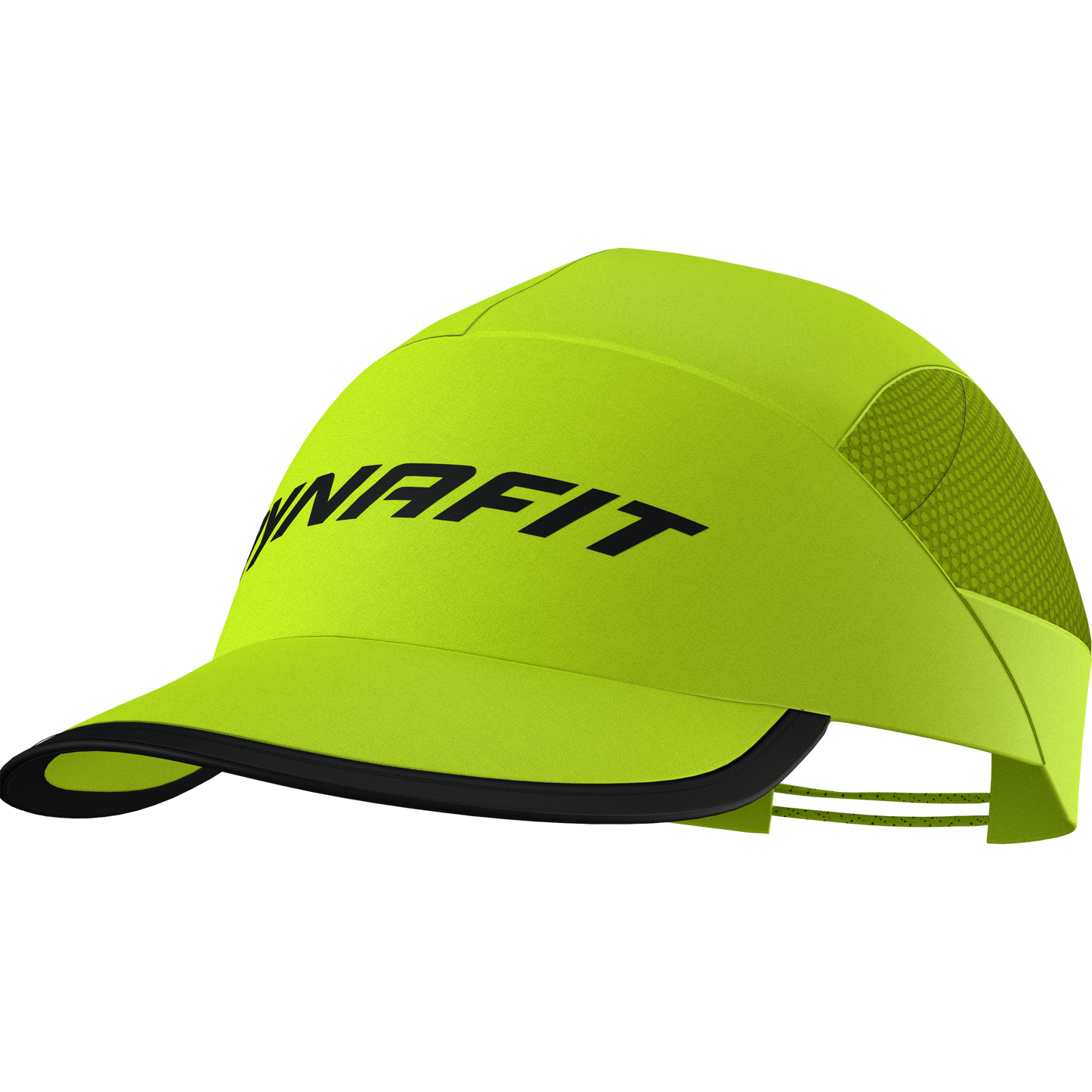 DYNAFIT ULTRA COOLING CAP - JUOKSULIPPIS
