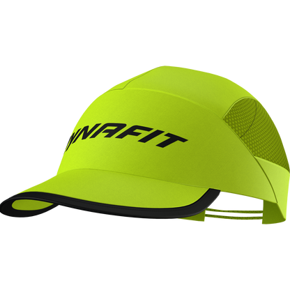 DYNAFIT ULTRA COOLING CAP - JUOKSULIPPIS