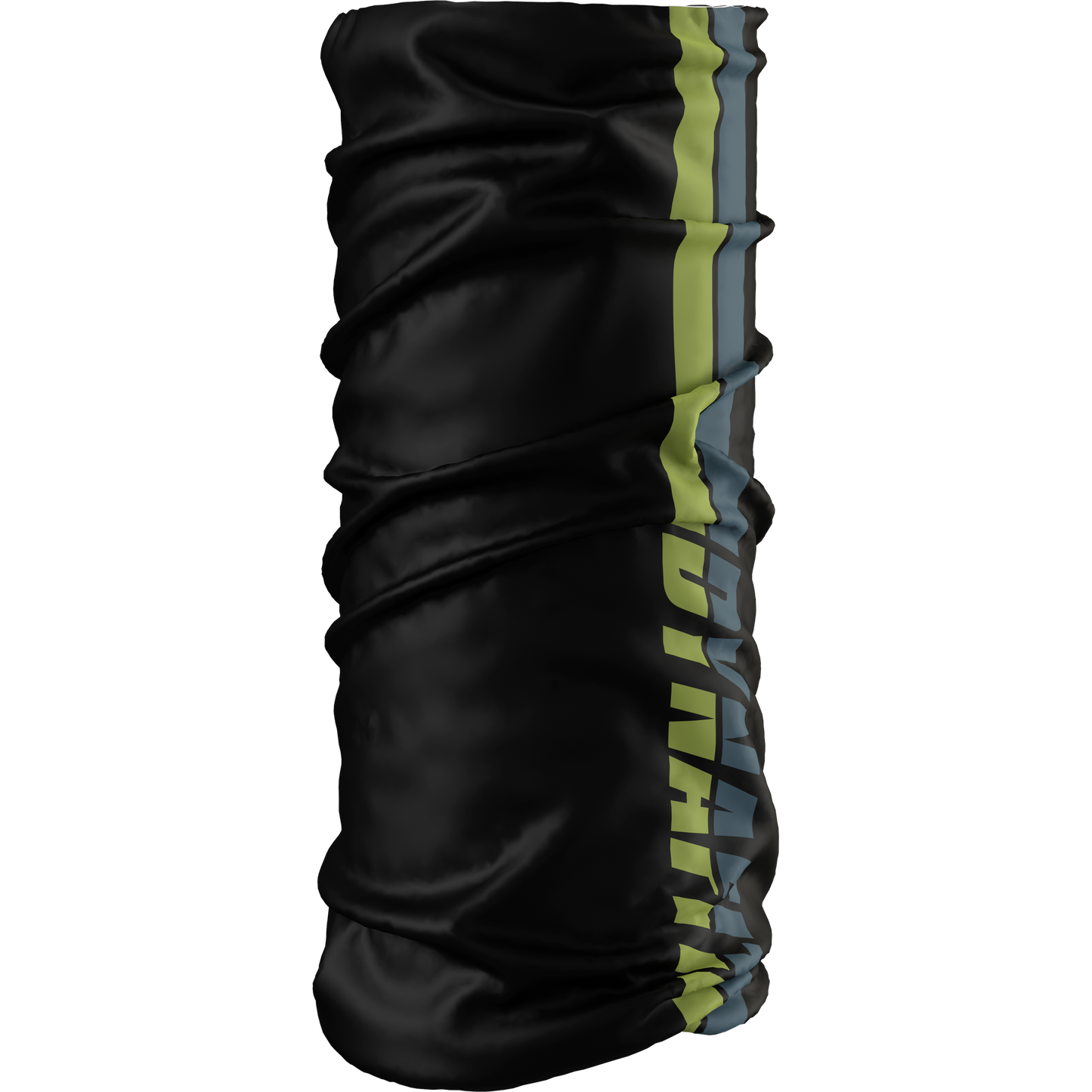 DYNAFIT GRAPHIC NECK GAITER - TUUBIHUIVI