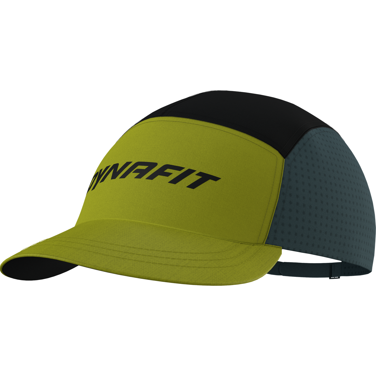 DYNAFIT TRAVERSE CAP - JUOKSULIPPIS