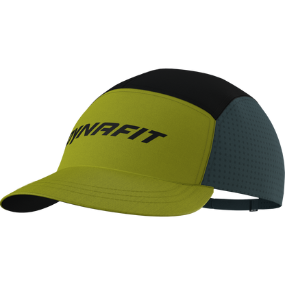 DYNAFIT TRAVERSE CAP - JUOKSULIPPIS