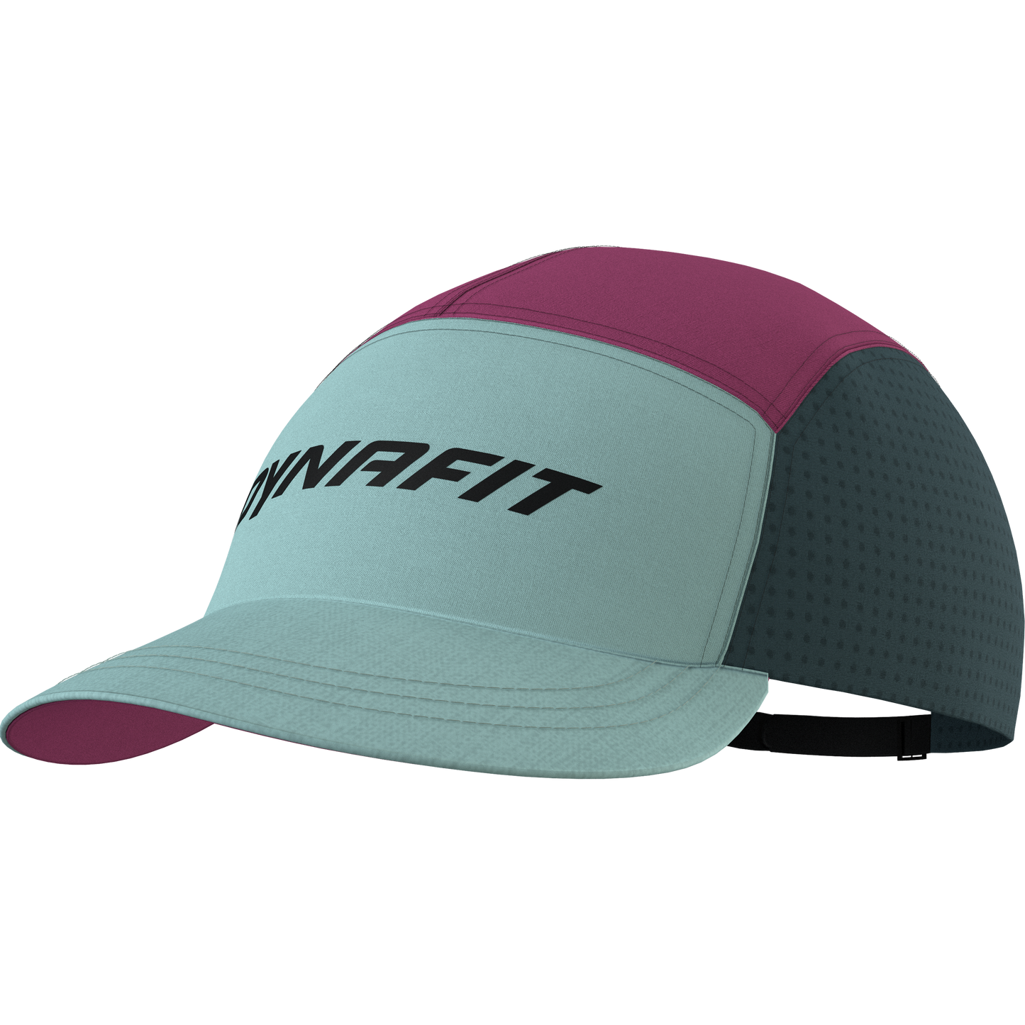 DYNAFIT TRAVERSE CAP - JUOKSULIPPIS