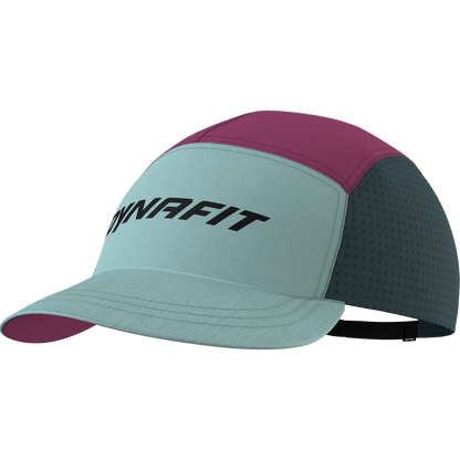 DYNAFIT TRAVERSE CAP - JUOKSULIPPIS