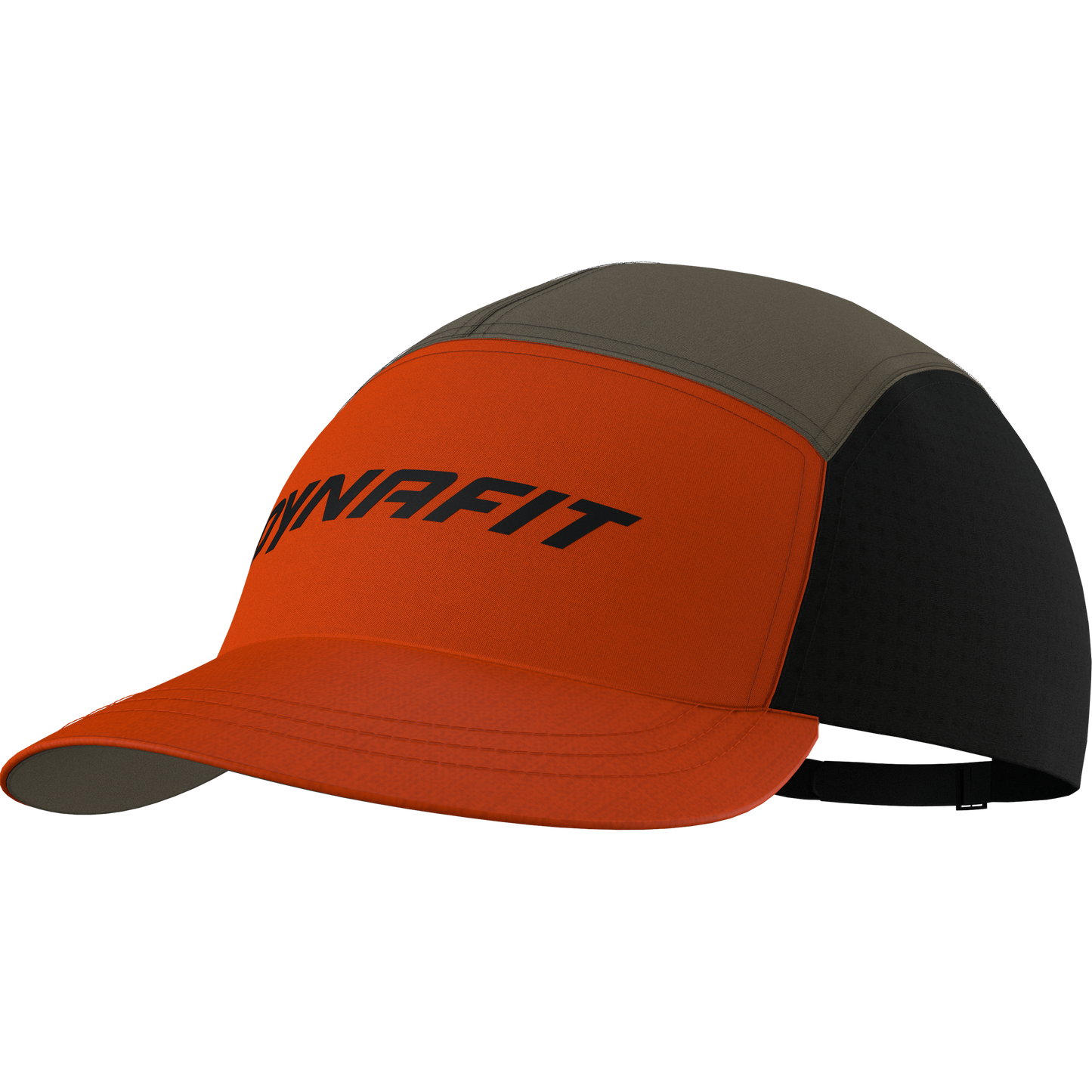 DYNAFIT TRAVERSE CAP - JUOKSULIPPIS