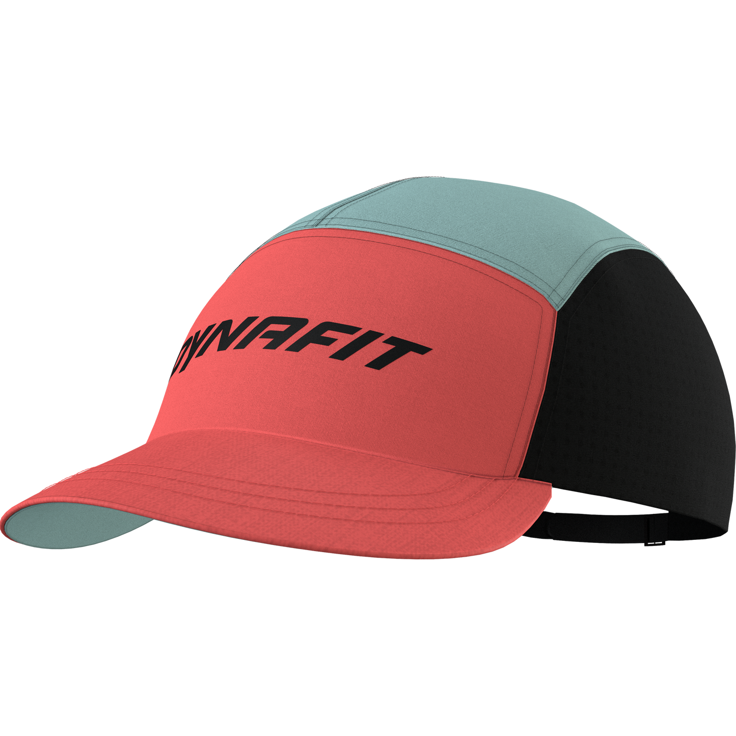 DYNAFIT TRAVERSE CAP - JUOKSULIPPIS