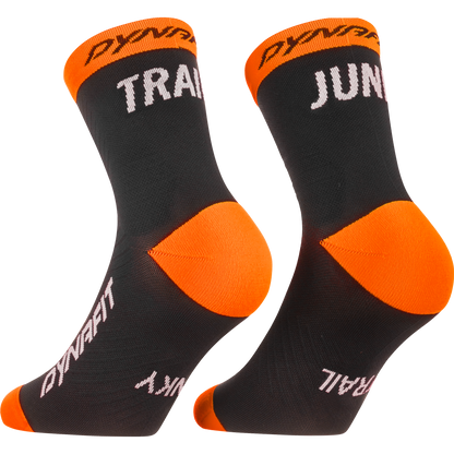 DYNAFIT TRAIL MID SK - JUOKSUSUKAT