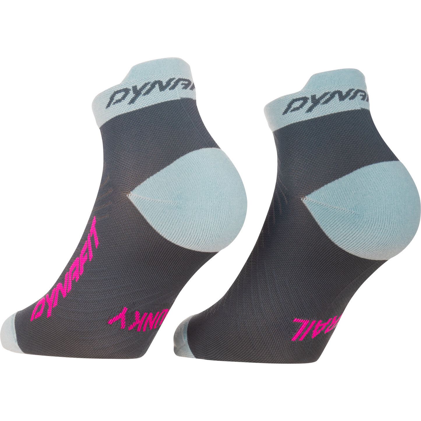 DYNAFIT TRAIL SHORT SK - JUOKSUSUKAT