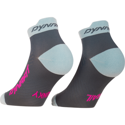 DYNAFIT TRAIL SHORT SK - JUOKSUSUKAT