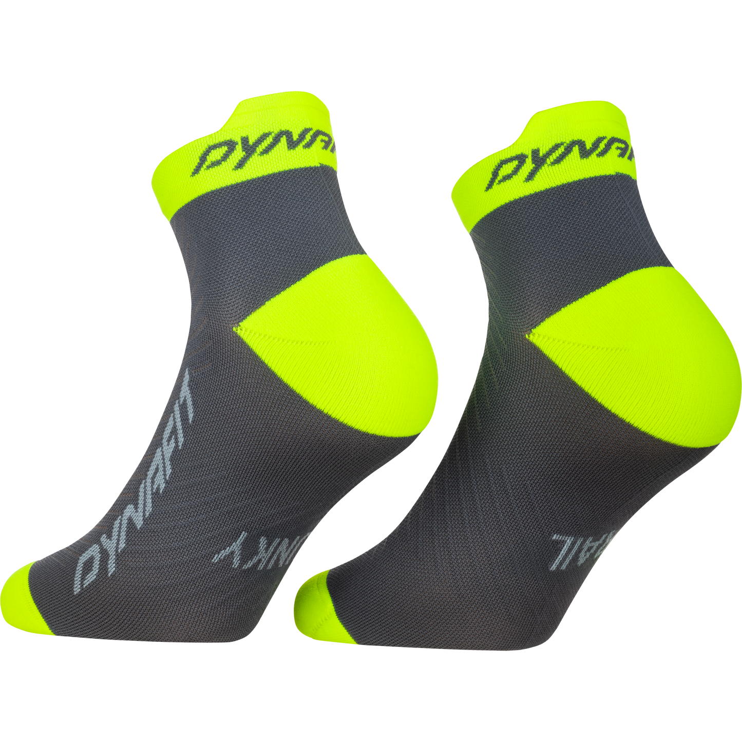 DYNAFIT TRAIL SHORT SK - JUOKSUSUKAT
