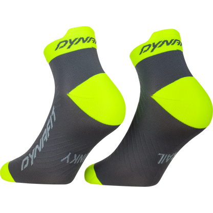 DYNAFIT TRAIL SHORT SK - JUOKSUSUKAT