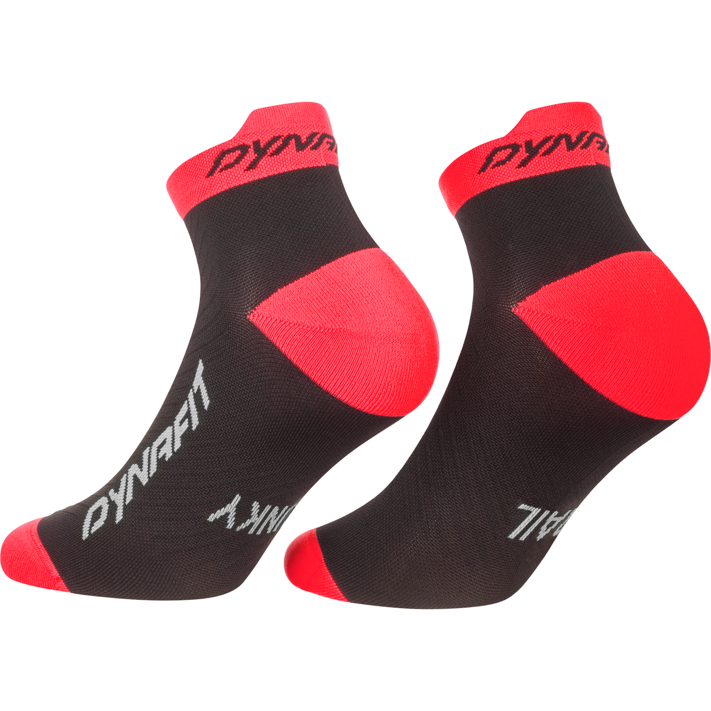 DYNAFIT TRAIL SHORT SK - JUOKSUSUKAT