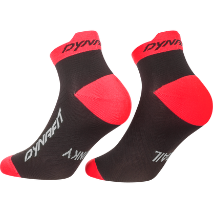 DYNAFIT TRAIL SHORT SK - JUOKSUSUKAT