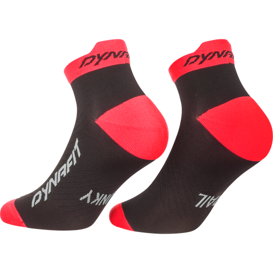 DYNAFIT TRAIL SHORT SK - JUOKSUSUKAT