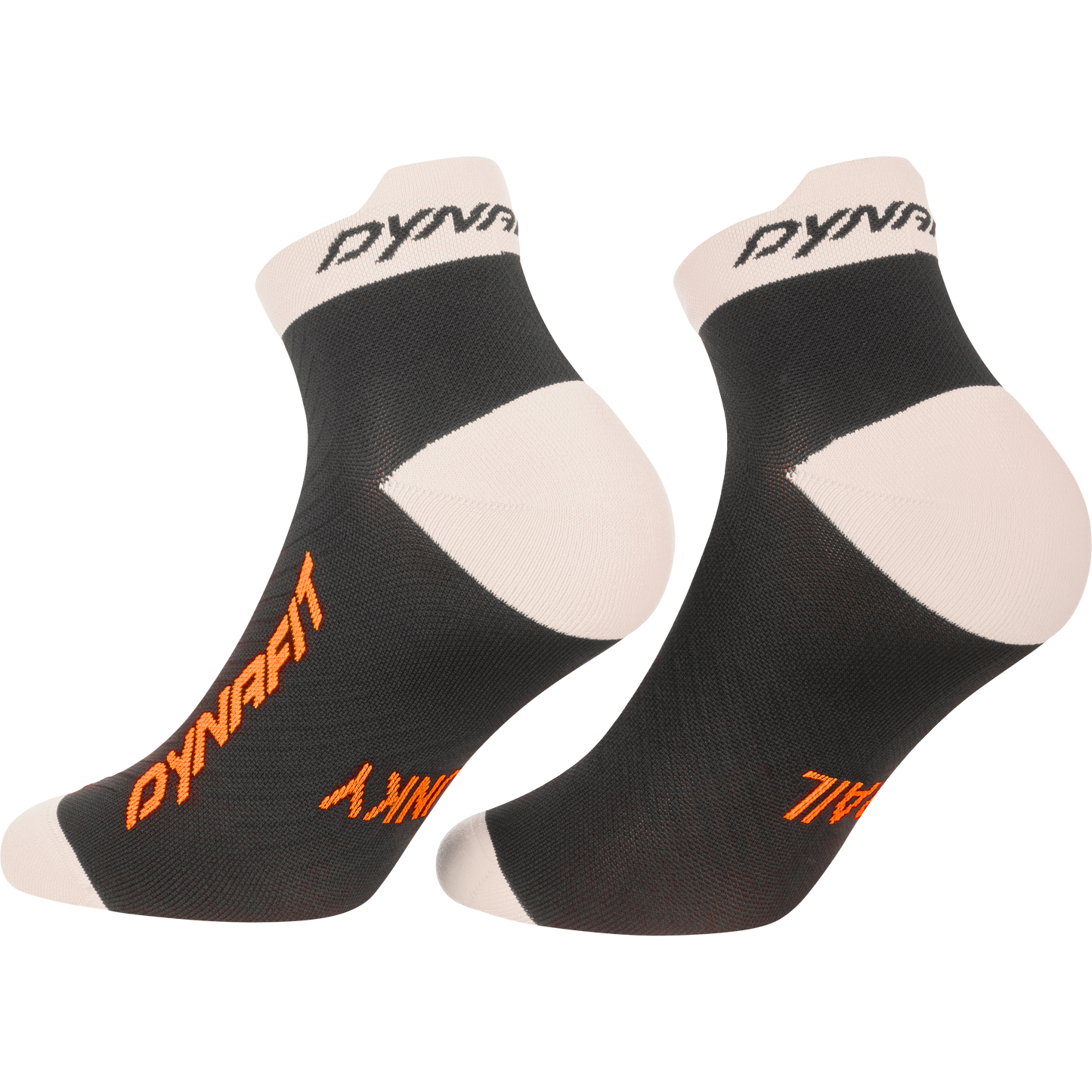 DYNAFIT TRAIL SHORT SK - JUOKSUSUKAT