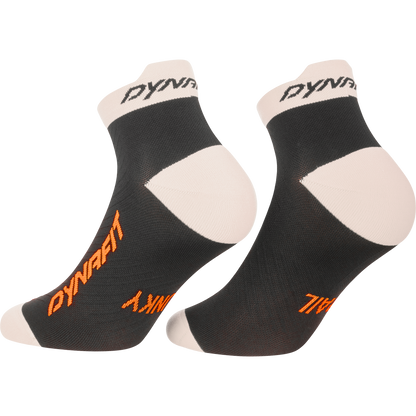 DYNAFIT TRAIL SHORT SK - JUOKSUSUKAT