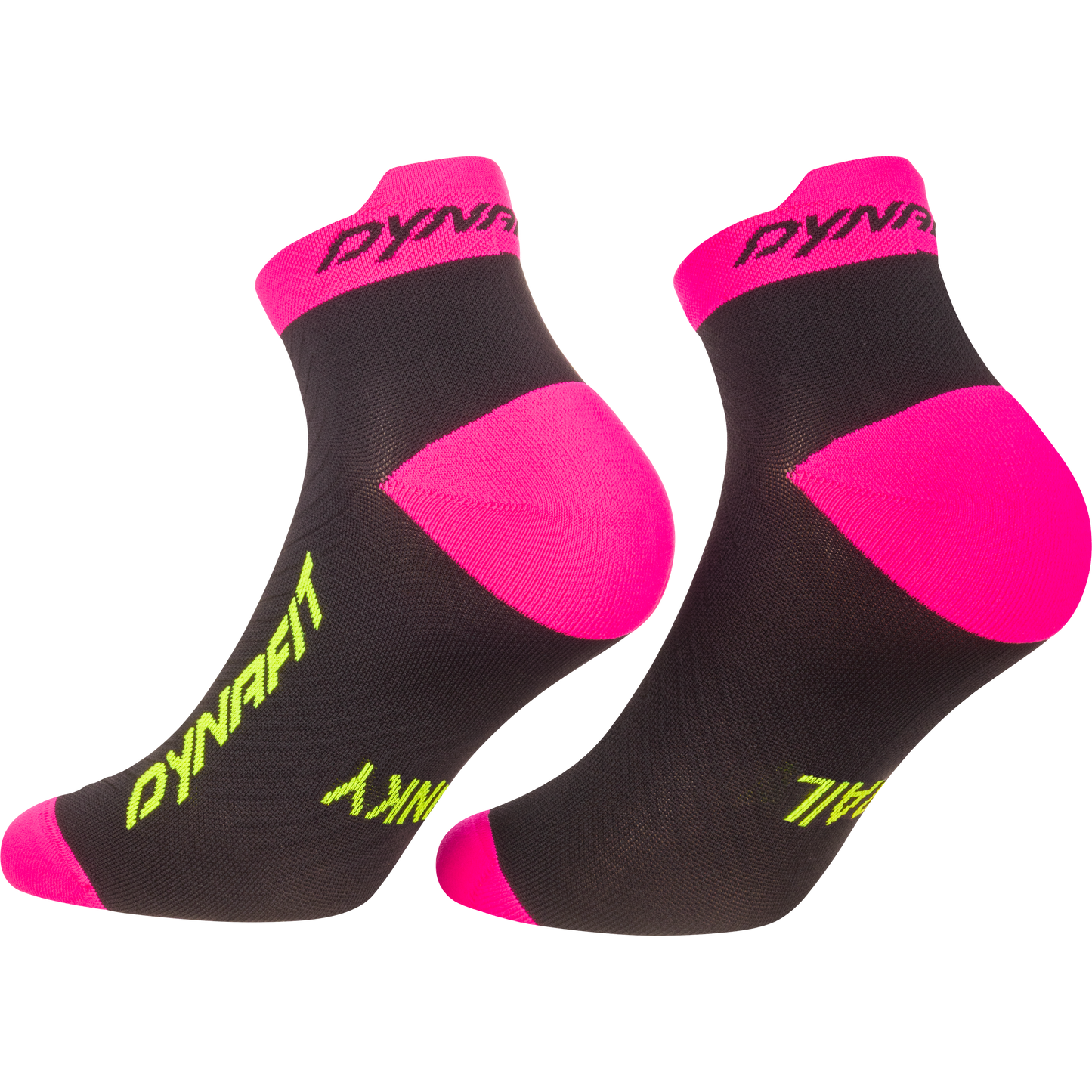 DYNAFIT TRAIL SHORT SK - JUOKSUSUKAT