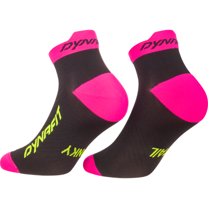 DYNAFIT TRAIL SHORT SK - JUOKSUSUKAT