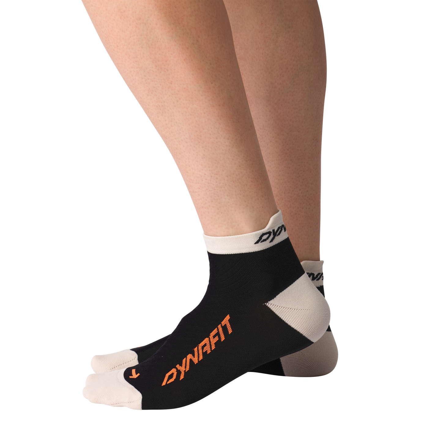 DYNAFIT TRAIL SHORT SK - JUOKSUSUKAT