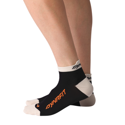 DYNAFIT TRAIL SHORT SK - JUOKSUSUKAT