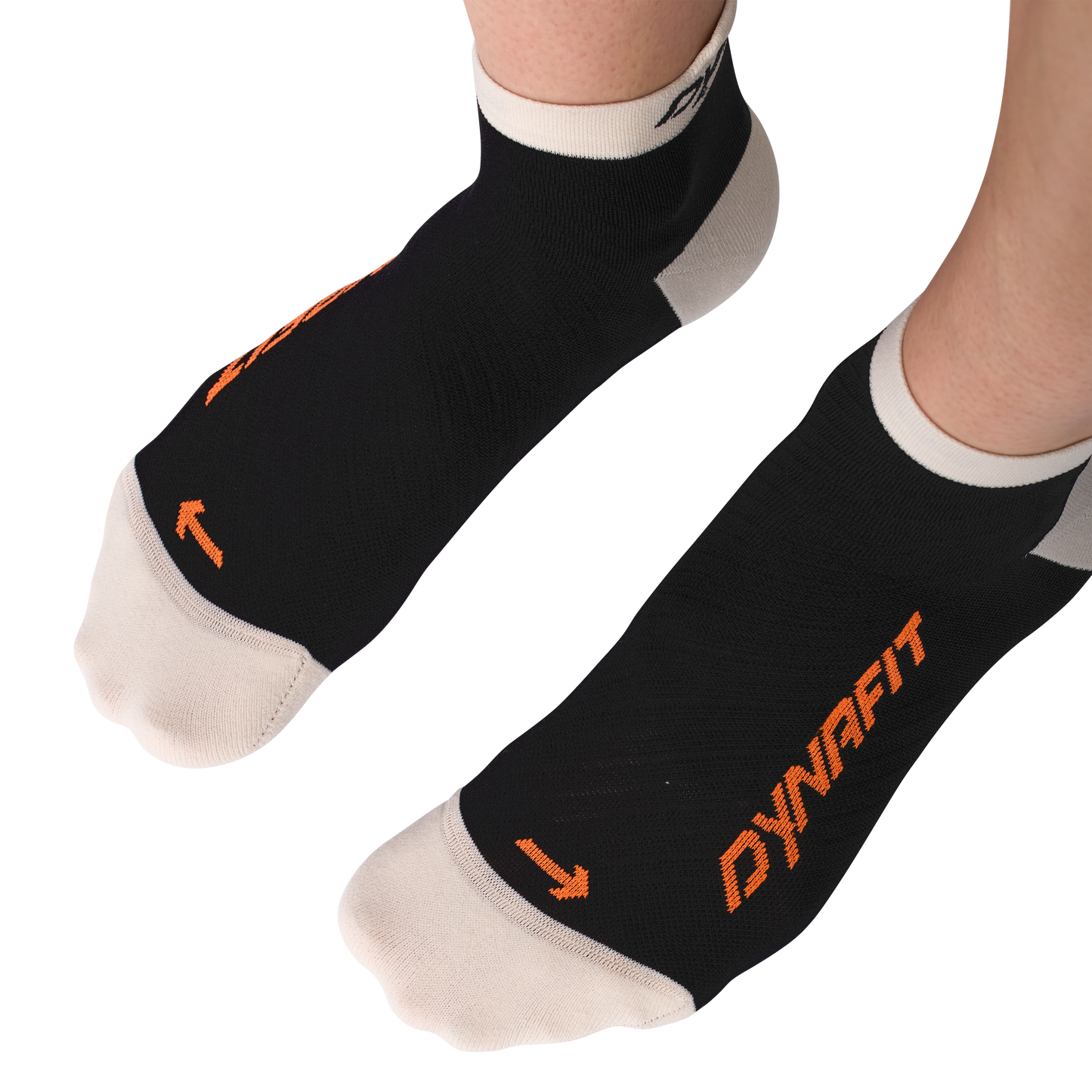 DYNAFIT TRAIL SHORT SK - JUOKSUSUKAT