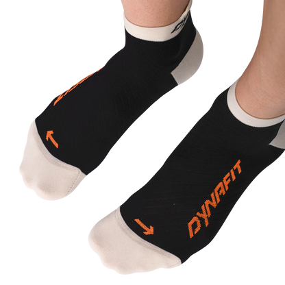 DYNAFIT TRAIL SHORT SK - JUOKSUSUKAT