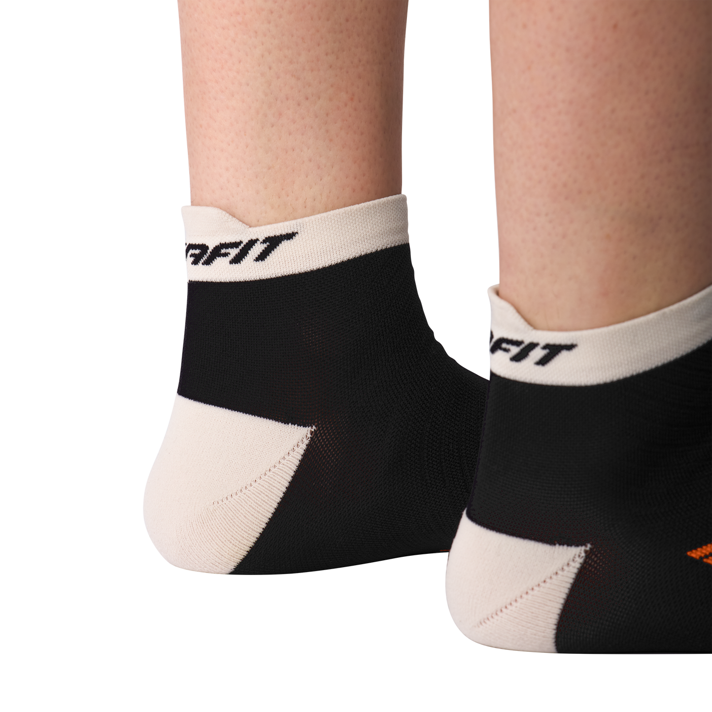 DYNAFIT TRAIL SHORT SK - JUOKSUSUKAT
