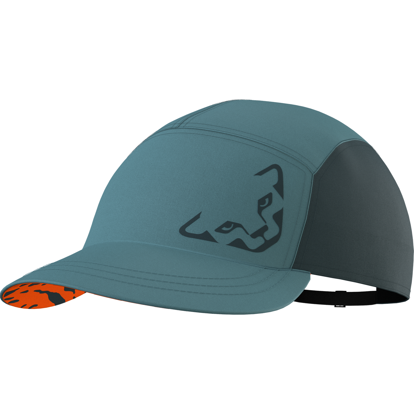 DYNAFIT ALPINE CAP - JUOKSULIPPIS