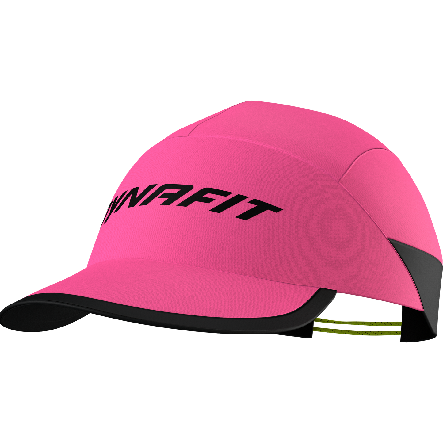 DYNAFIT DNA CAP - JUOKSULIPPIS