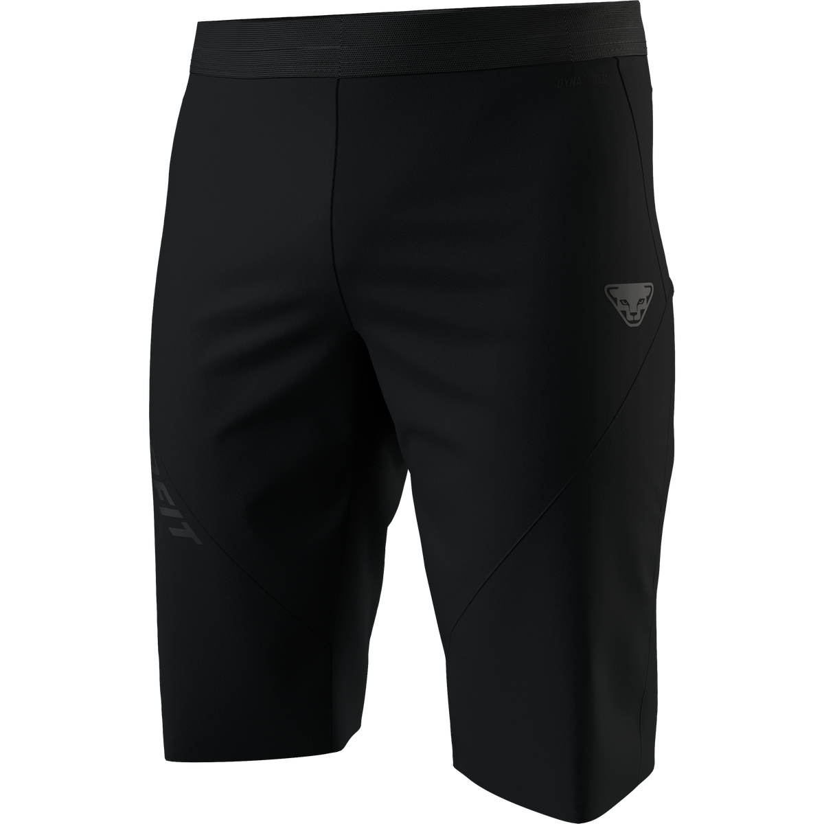 DYNAFIT ALPINE WP OVERSHORTS U - KUORISHORTSIT