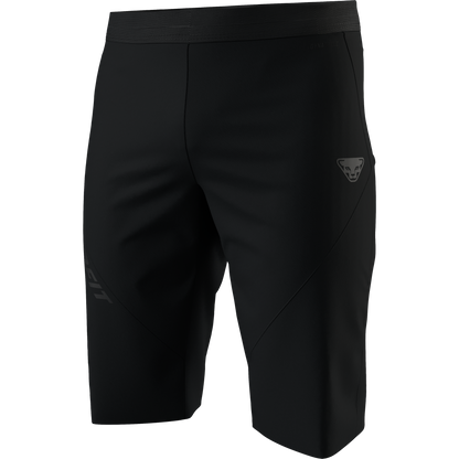 DYNAFIT ALPINE WP OVERSHORTS U - KUORISHORTSIT