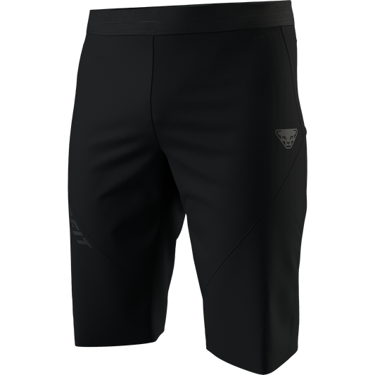 DYNAFIT ALPINE WP OVERSHORTS U - KUORISHORTSIT